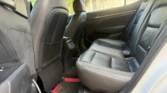 Hyundai Elantra à vendre Abidjan - Voiture Côte d'Ivoire