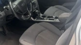 Hyundai Sonata à vendre Abidjan - Voiture Côte d'Ivoire