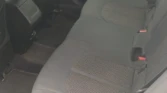 Hyundai Sonata à vendre Abidjan - Voiture Côte d'Ivoire