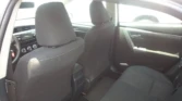 Toyota Corolla à vendre Abidjan - Voiture Côte d'Ivoire