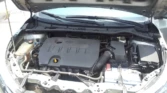Toyota Corolla à vendre Abidjan - Voiture Côte d'Ivoire