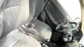 Suzuki Drize à vendre Abidjan - Voiture Côte d'Ivoire
