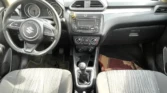Suzuki Drize à vendre Abidjan - Voiture Côte d'Ivoire
