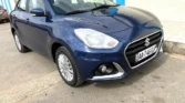 Suzuki Drize à vendre Abidjan - Voiture Côte d'Ivoire