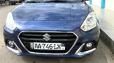 Suzuki Drize à vendre Abidjan - Voiture Côte d'Ivoire
