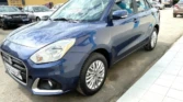Suzuki Drize à vendre Abidjan - Voiture Côte d'Ivoire