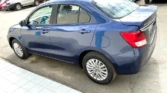 Suzuki Drize à vendre Abidjan - Voiture Côte d'Ivoire