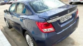 Suzuki Drize à vendre Abidjan - Voiture Côte d'Ivoire