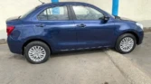 Suzuki Drize à vendre Abidjan - Voiture Côte d'Ivoire