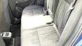 Suzuki Drize à vendre Abidjan - Voiture Côte d'Ivoire