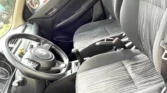 Suzuki Drize à vendre Abidjan - Voiture Côte d'Ivoire
