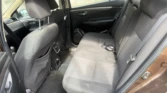 Toyota BELTA à vendre Abidjan - Voiture Côte d'Ivoire