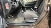Toyota BELTA à vendre Abidjan - Voiture Côte d'Ivoire