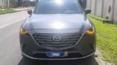 Mazda CX-9 à vendre Abidjan - Voiture Côte d'Ivoire