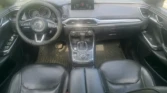 Mazda CX-9 à vendre Abidjan - Voiture Côte d'Ivoire