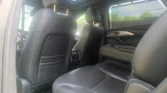 Mazda CX-9 à vendre Abidjan - Voiture Côte d'Ivoire