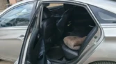 Hyundai Sonata à vendre Abidjan - Voiture Côte d'Ivoire