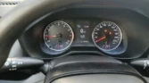 Toyota RAV 4 à vendre Abidjan - Voiture Côte d'Ivoire