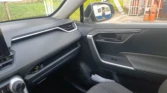 Toyota RAV 4 à vendre Abidjan - Voiture Côte d'Ivoire