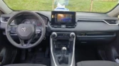 Toyota RAV 4 à vendre Abidjan - Voiture Côte d'Ivoire