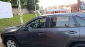 Toyota RAV 4 à vendre Abidjan - Voiture Côte d'Ivoire