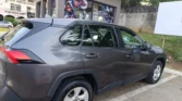 Toyota RAV 4 à vendre Abidjan - Voiture Côte d'Ivoire