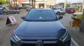 Toyota RAV 4 à vendre Abidjan - Voiture Côte d'Ivoire