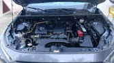 Toyota RAV 4 à vendre Abidjan - Voiture Côte d'Ivoire
