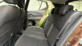 Nissan Kicks à vendre Abidjan - Voiture Côte d'Ivoire