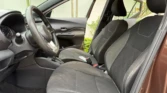 Nissan Kicks à vendre Abidjan - Voiture Côte d'Ivoire