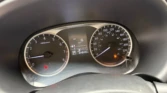 Nissan Kicks à vendre Abidjan - Voiture Côte d'Ivoire