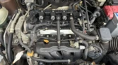 Nissan Kicks à vendre Abidjan - Voiture Côte d'Ivoire