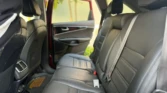 Kia Sorento à vendre Abidjan - Voiture Côte d'Ivoire
