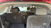 Kia Sorento à vendre Abidjan - Voiture Côte d'Ivoire