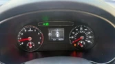 Kia Sorento à vendre Abidjan - Voiture Côte d'Ivoire