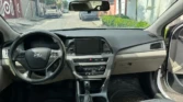 Hyundai Sonata à vendre Abidjan - Voiture Côte d'Ivoire