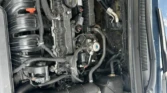 Hyundai Sonata à vendre Abidjan - Voiture Côte d'Ivoire