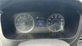 Hyundai Sonata à vendre Abidjan - Voiture Côte d'Ivoire