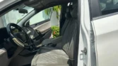 Hyundai Sonata à vendre Abidjan - Voiture Côte d'Ivoire