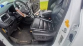 Kia Sorento à vendre Abidjan - Voiture Côte d'Ivoire