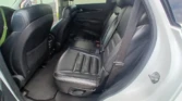 Kia Sorento à vendre Abidjan - Voiture Côte d'Ivoire