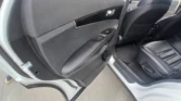 Kia Sorento à vendre Abidjan - Voiture Côte d'Ivoire