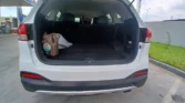 Kia Sorento à vendre Abidjan - Voiture Côte d'Ivoire