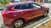 Haval H6 à vendre Abidjan - Voiture Côte d'Ivoire