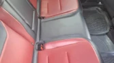 Haval H6 à vendre Abidjan - Voiture Côte d'Ivoire