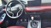 Haval H6 à vendre Abidjan - Voiture Côte d'Ivoire