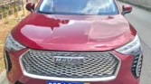 Haval H6 à vendre Abidjan - Voiture Côte d'Ivoire