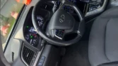 Hyundai Elantra à vendre Abidjan - Voiture Côte d'Ivoire