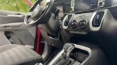 Kia Sonet à vendre Abidjan - Voiture Côte d'Ivoire