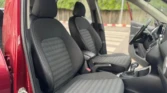 Kia Sonet à vendre Abidjan - Voiture Côte d'Ivoire
